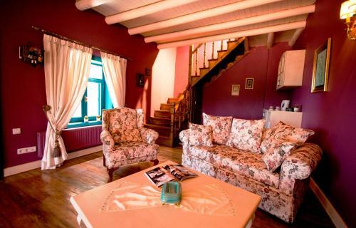 Hotel �ngen Country