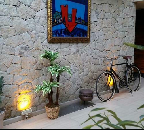 Kazdaglari Karye M�ze Hotel