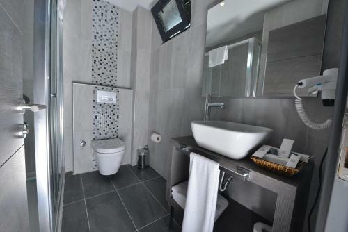 Bed & Breakfast A11 Hotel