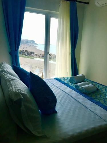 Hotel L?vad? Otel