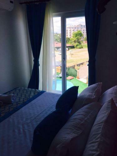 Hotel L?vad? Otel