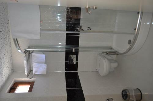 Sinop Dolunay Hotel