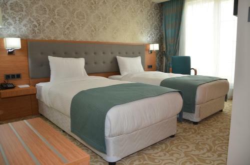 �?narpark Hotel