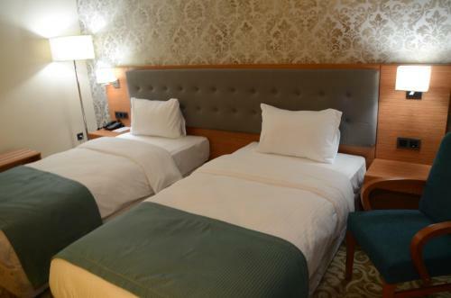 �?narpark Hotel