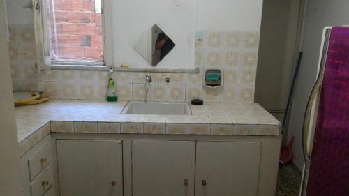 Hostal Set Arat Motel & Pansiyon
