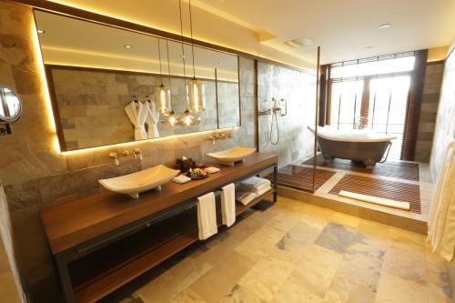 Hotel Caeli