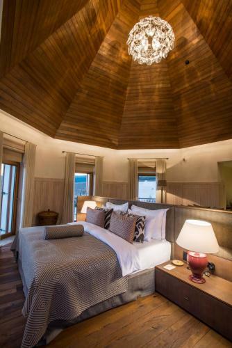 Hotel Caeli