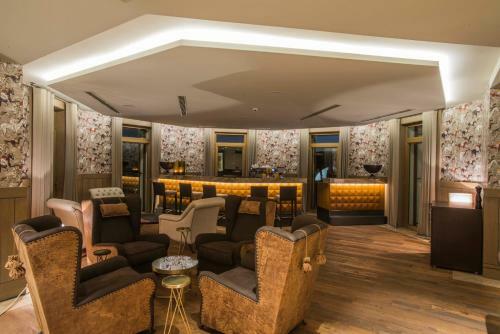 Hotel Caeli