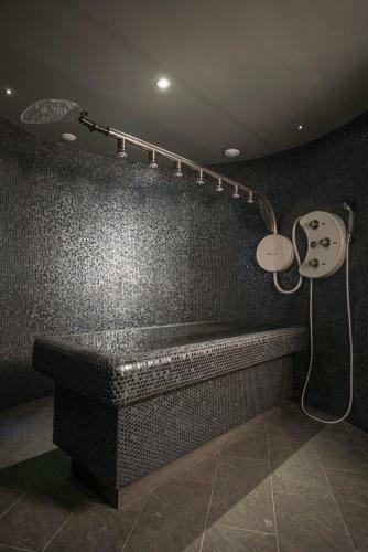 Hotel Caeli