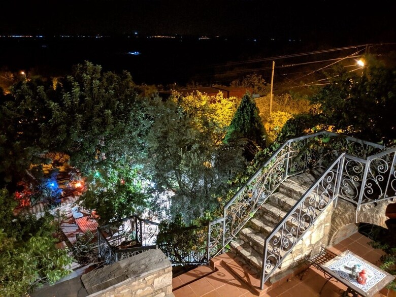 Hostal Bahab Guest House