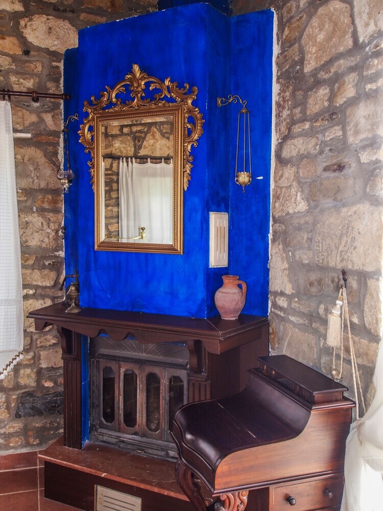 Hostal Bahab Guest House