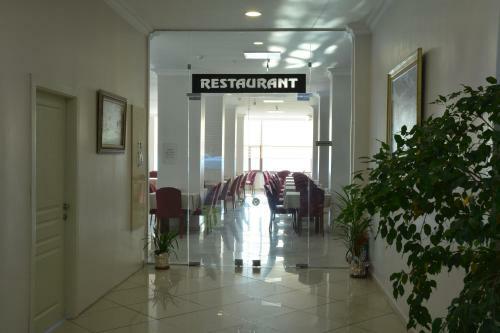 Amasra Diamond Hotel
