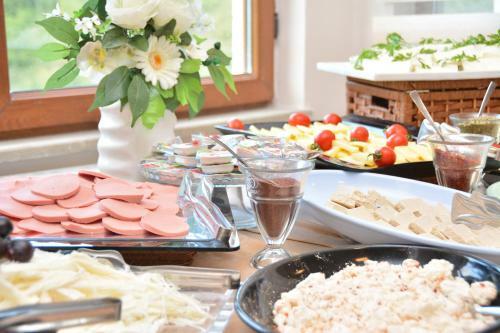 Amasra Diamond Hotel