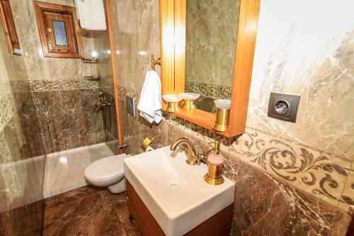 Kum Butik Hotel