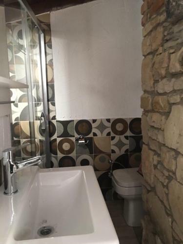 The Stone Castle Boutique Hotel