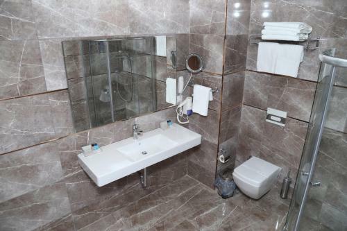Olea Hotel Kilis