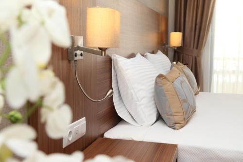 Olea Hotel Kilis