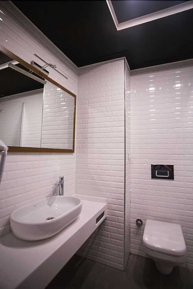 Aripsas Hotel