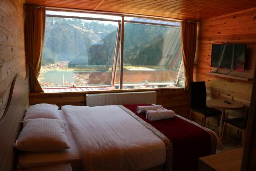 Kar Hotel