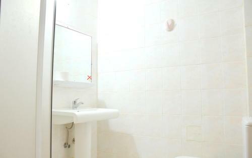 Elit Hotel Corlu