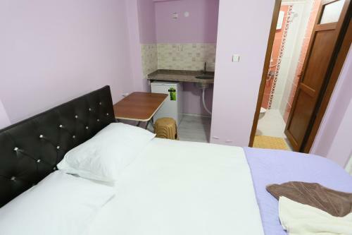 Hostal Y?ld?z Pansiyon