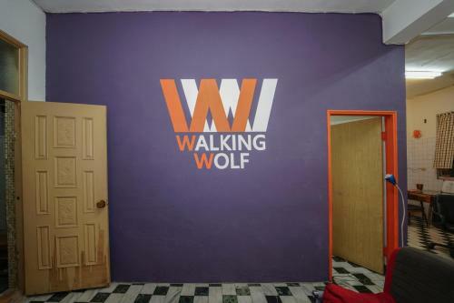 Checkpoint B&B