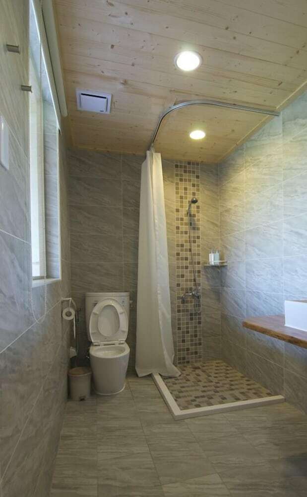 Bed & Breakfast I Sky Villa