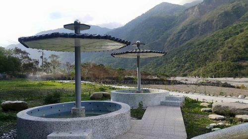 Jin Ping Homestay