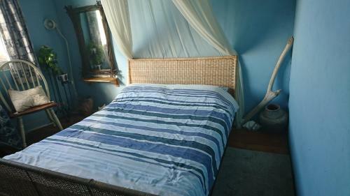Halfway B&B