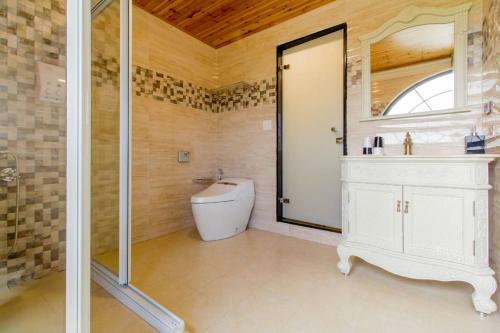 Hliweng B&B