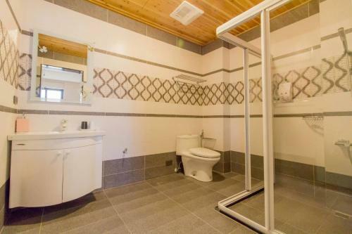 Hliweng B&B