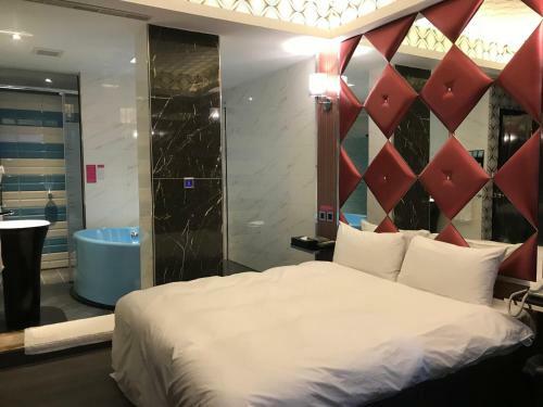 G66 Motel