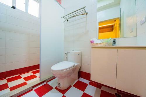 Taitung Yong Le B&B