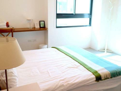 Anping Travel Lodge