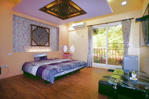Stars B&B
