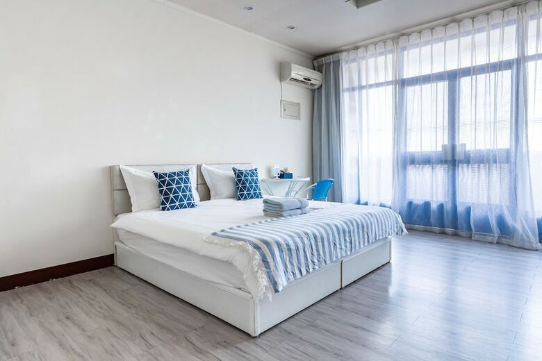 Hotel For Room
