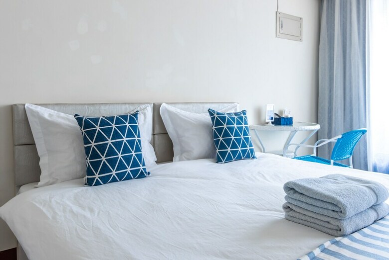 Hotel For Room