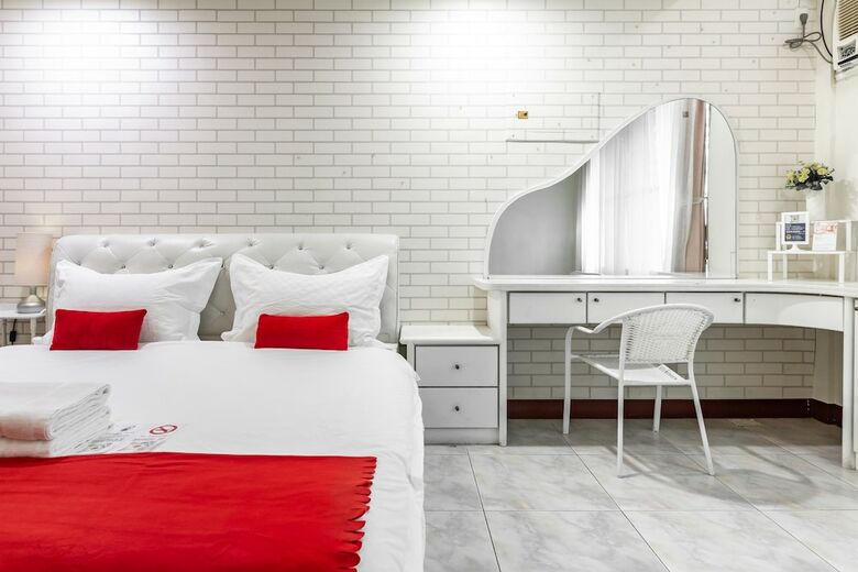 Hotel For Room
