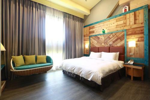 Puli Story House
