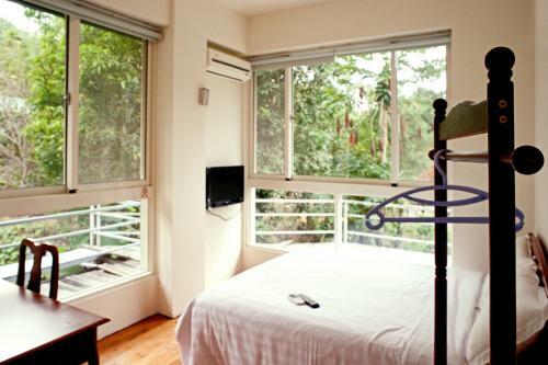 The Rippling Vale Homestay