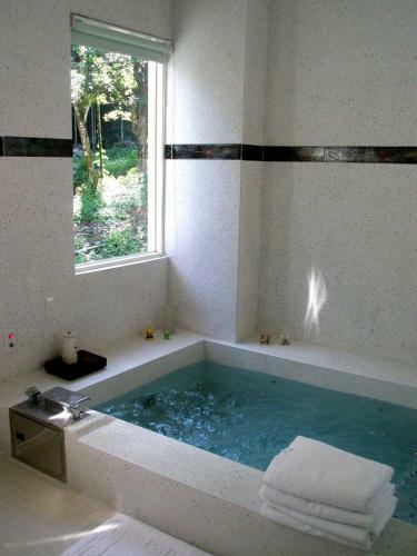 The Rippling Vale Homestay