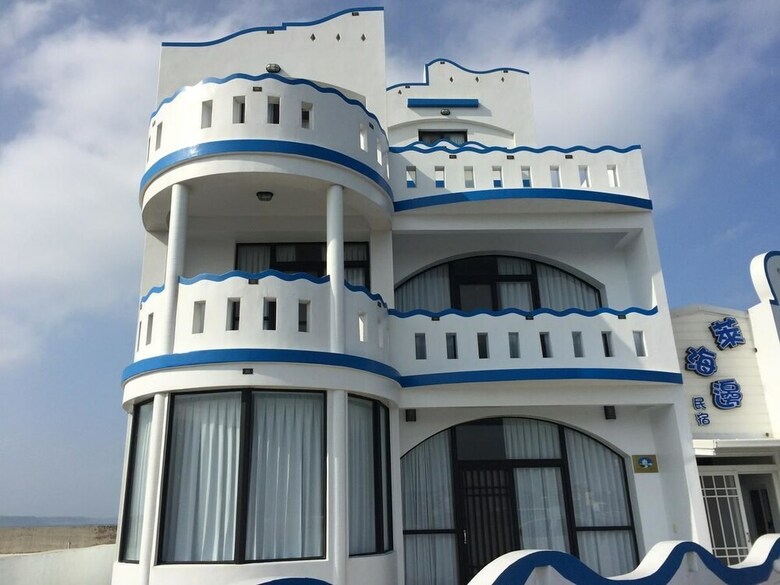 Hotel Lai Seaside B&B