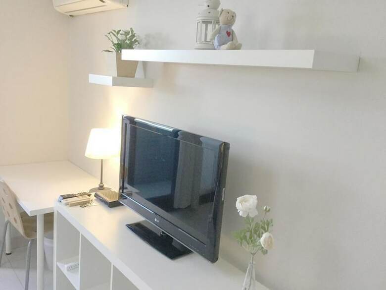 Backpackers' Hostel Taoyuan Airport
