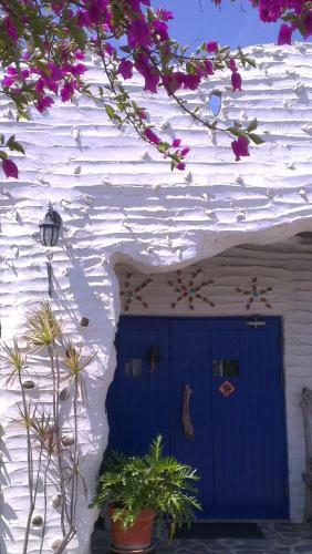 Bed & Breakfast Lan People Villa
