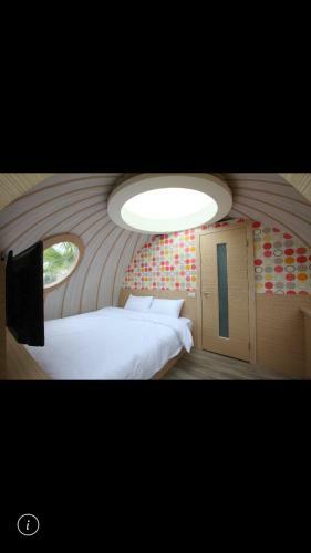 Music Guest House