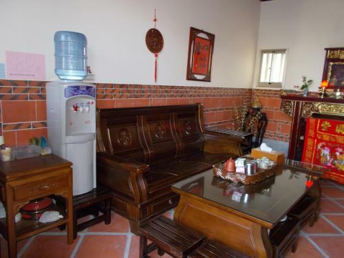 Youdu B&B