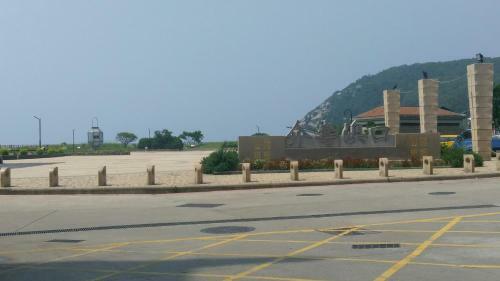 Posada Dory Inn