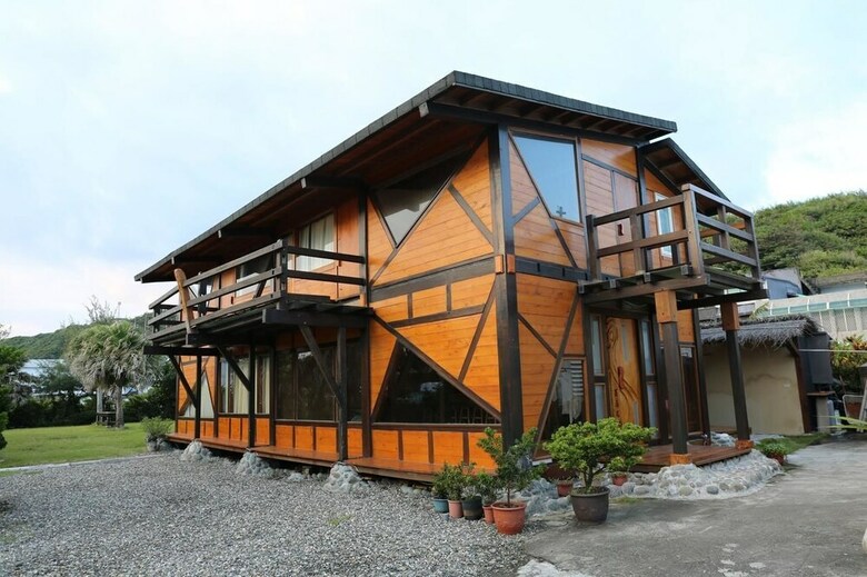 Hotel Bixilian B&B