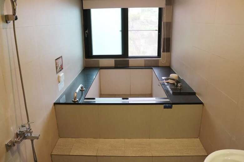 Hostal Fungo Hotel