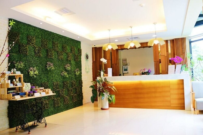 Hostal Fungo Hotel